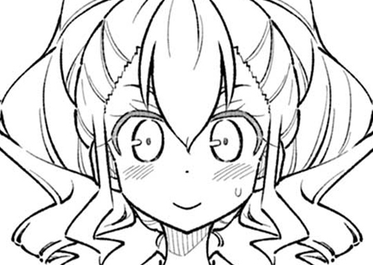 362. 第352話「大体それくらいはいる」