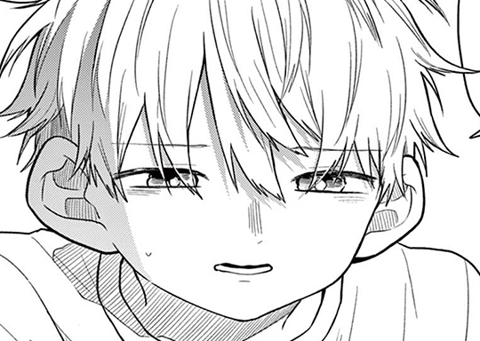 第107話 イノリさんの約束。