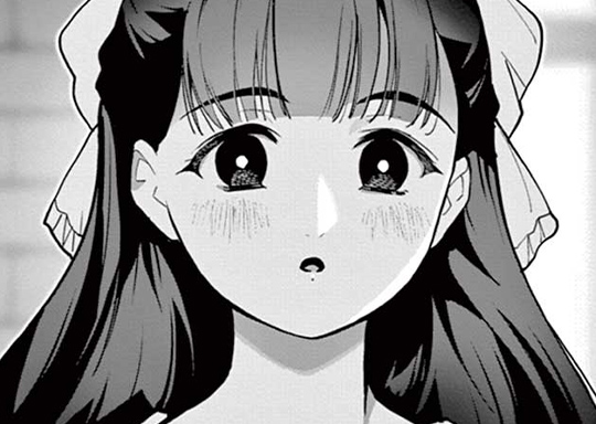 第71話 都市魔法陣