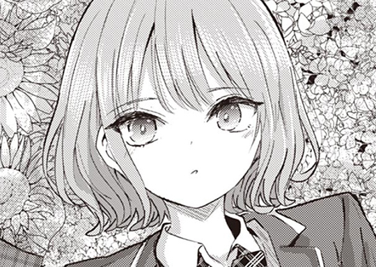 第45話 照らしあう①