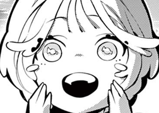 第19話 バトン