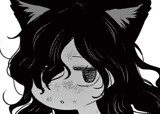diary13 二人で