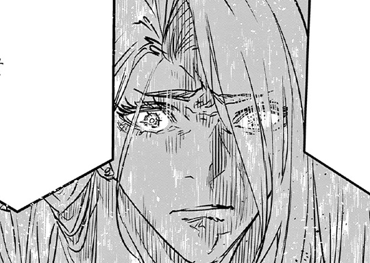 第91話：この町の成り立ち