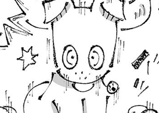 第73話