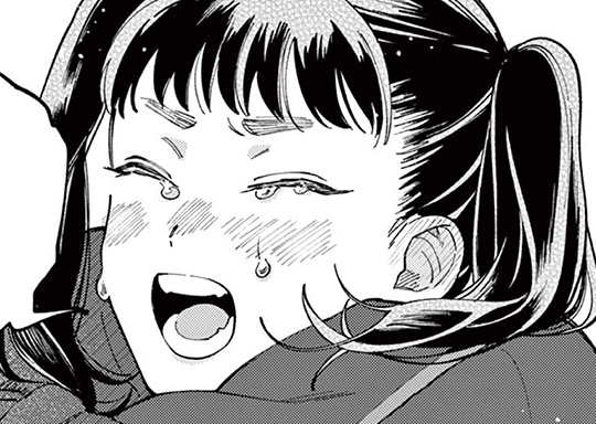 第5話 約束