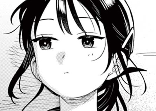 第37話 またバスで
