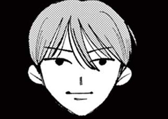 第106話 狐狸と犬猿