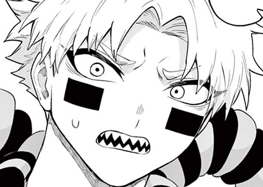 第56話 最後に向かうその場所は