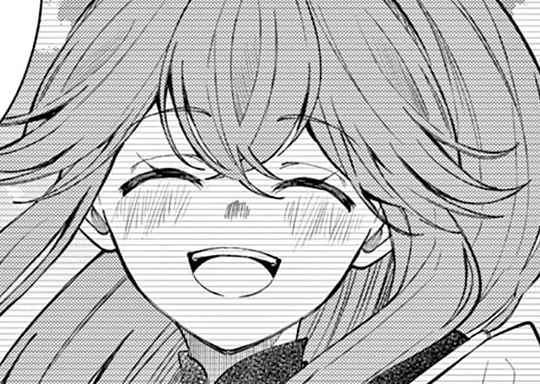 第95話 知らない