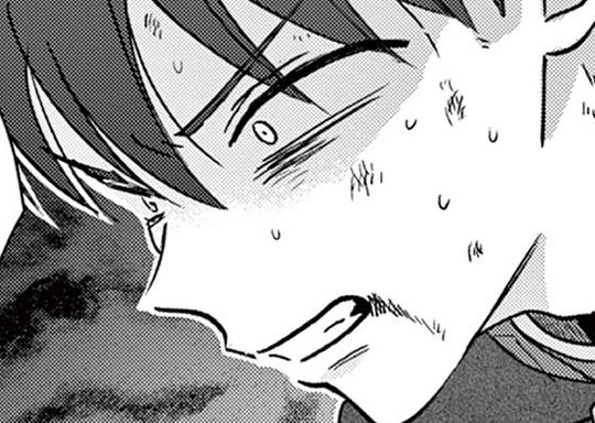 第18話 勇者と決着