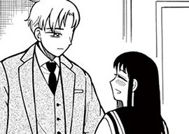 3. 第4話 勉強会
