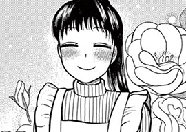 5. 第6話 火花