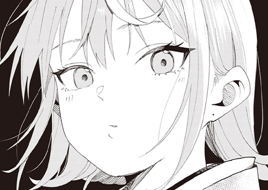 第14話 霊媒師のリザルト / 閻魔ちゃんのリザルト - 木曾次郎/三浦蓮