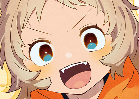diary14 友達