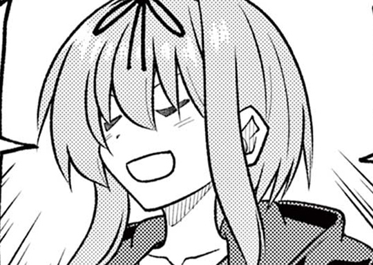 364. 第354話「お姫様の正体」