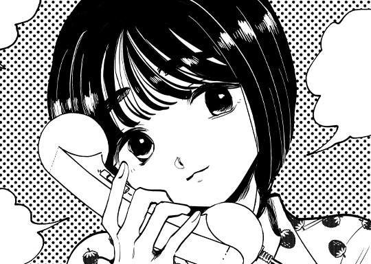 第107話 怪談チャンピオン