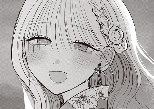 #22 #デジャブってる
