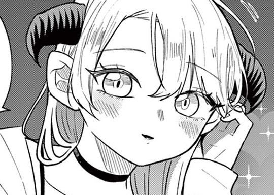 第109話 つみきさんたちと花火。