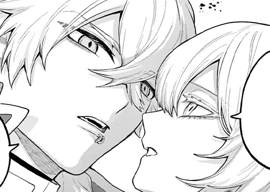 第57話 想い人のため、破壊する