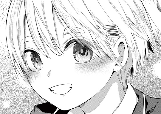 第46話 照らしあう②