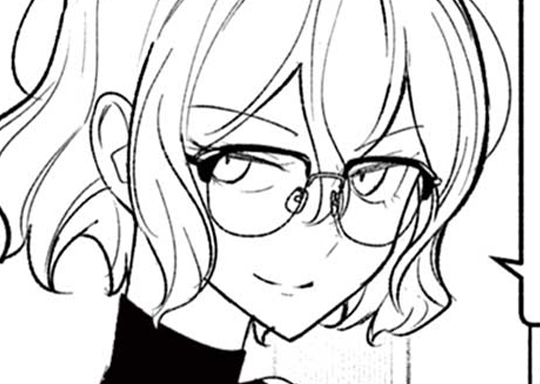 diary15 ヒロの家に