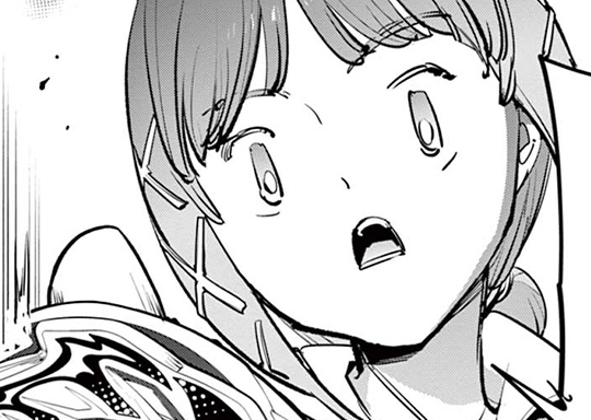 第39話 (1)