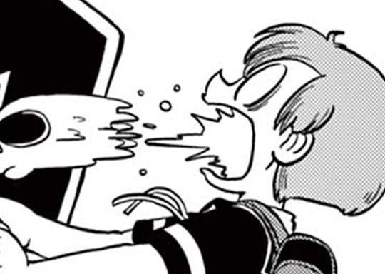 29