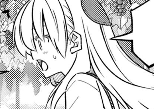 365. 第355話「VS.」
