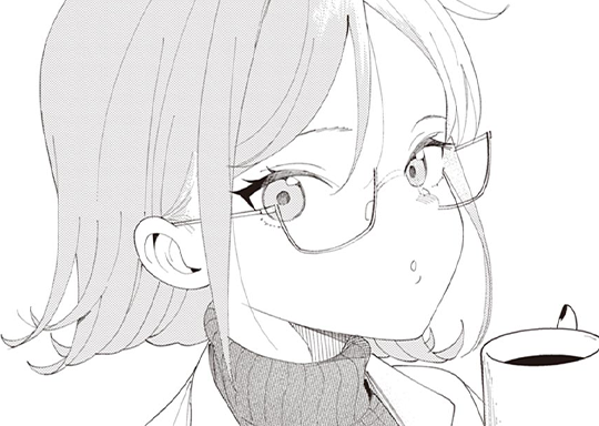 第16話 医者のリザルト