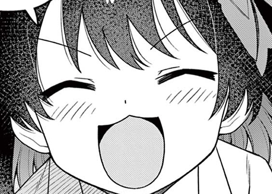 第１３話 助手戦線異状あり！ / てくのぱにっくゆにばーす - 伏見ダイキ | サンデーうぇぶり