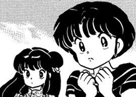99. PART.8 ムースのしあわせ