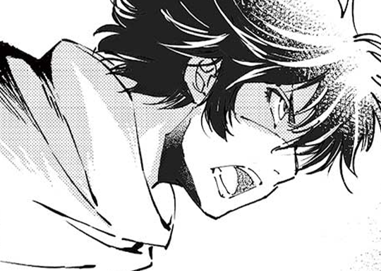 第17話 後編