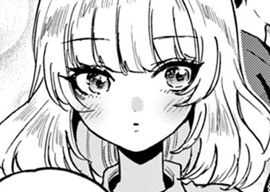 219. home.219 真剣な話、なんだろ？