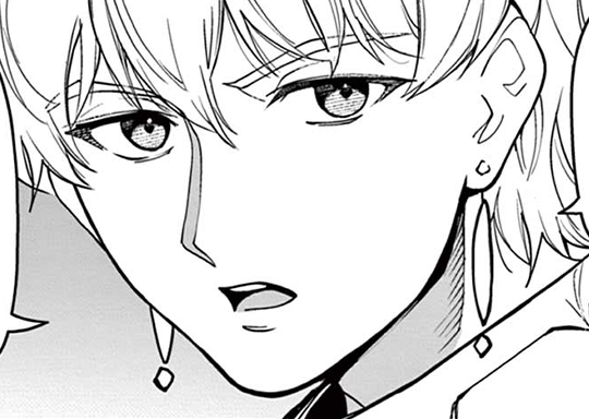 第78話 逆撃の時