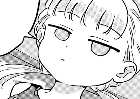 第9話 ビッチとビキニ