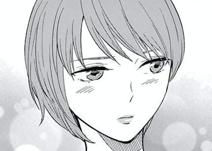 40. 第40話 辟易-タジロギ-