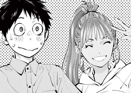 64. 第64話 今度…