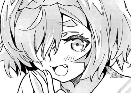 16. 第12話 新たな出会い…!!