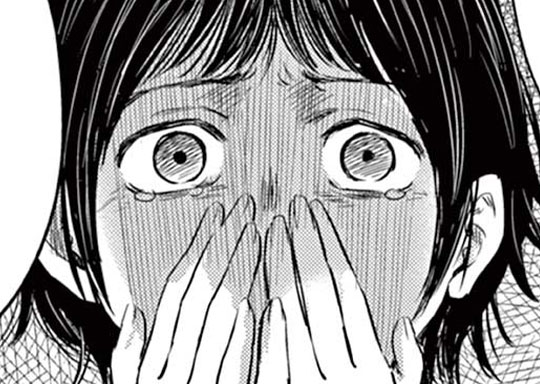 第九談 もういいかい 中編