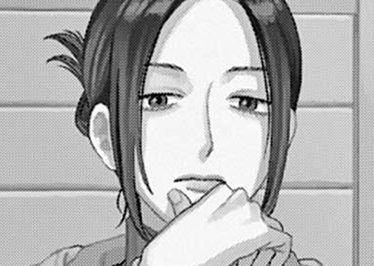 15. 第15話 売り言葉に買い言葉