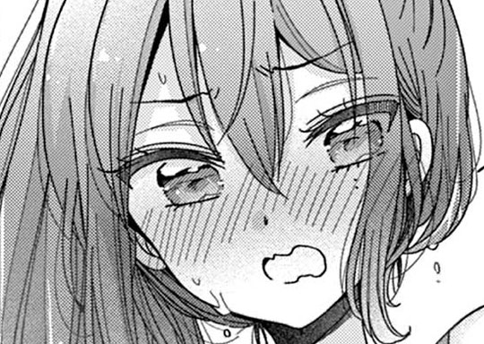 SCENE6 創りたい世界