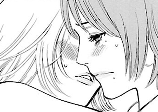 14. 第14話 くいたかった？