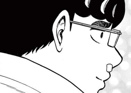 79. 第79話 二次試験③