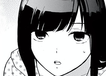 41. 第41話 芝居-ウソ-