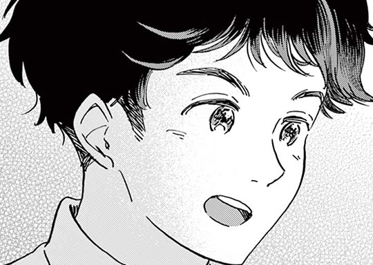 278. 第278話 本気で