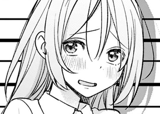 39. 第39話 くつがえらない