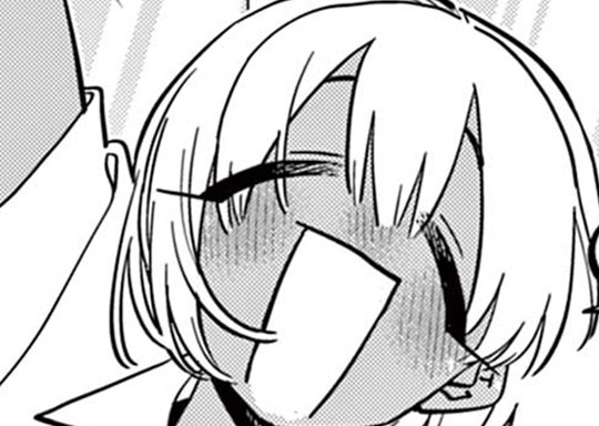 コミュ414 あの時の告白です。