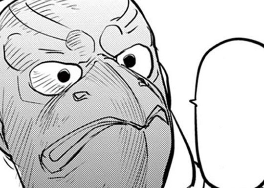 58. 第58話 キンタ奪還