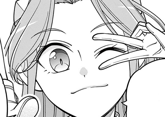 55. 第二十六章 サイシンサセイキュウ (2)