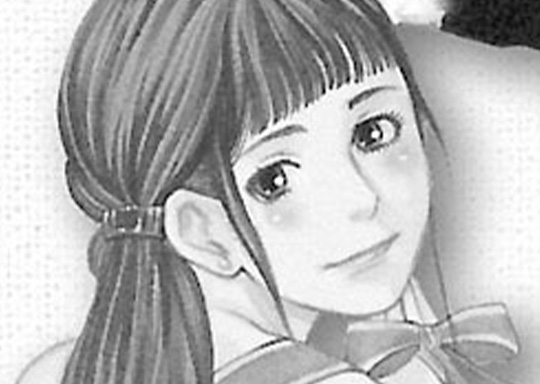15. 第15話 結婚するまで